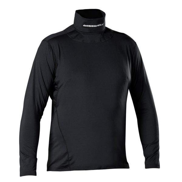| Sportsness.ch