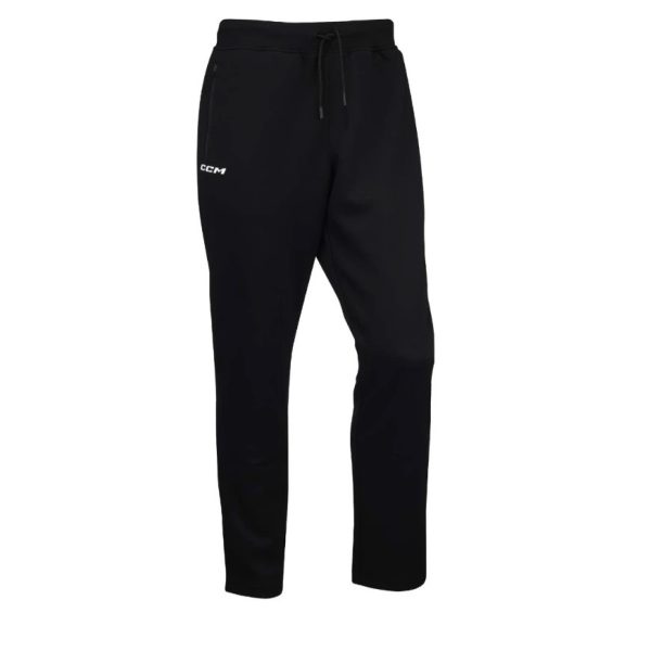 | Sportsness.ch