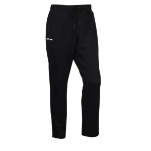 | Sportsness.ch