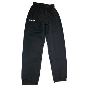 | Sportsness.ch
