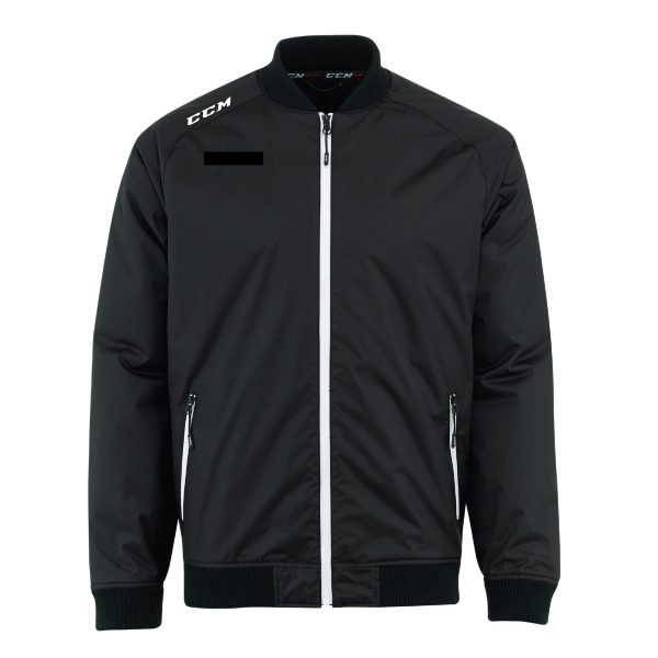| Sportsness.ch