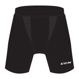 | Sportsness.ch
