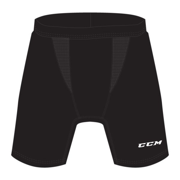 | Sportsness.ch