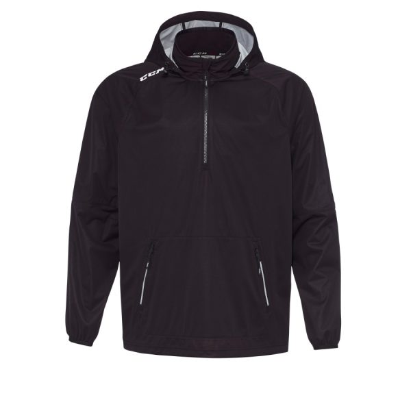 | Sportsness.ch