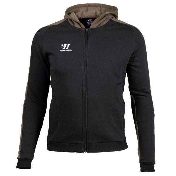 | Sportsness.ch