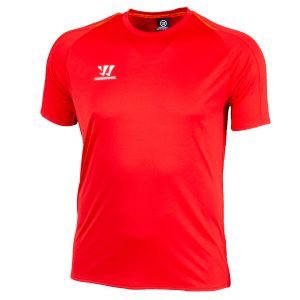 | Sportsness.ch