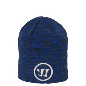 | Sportsness.ch