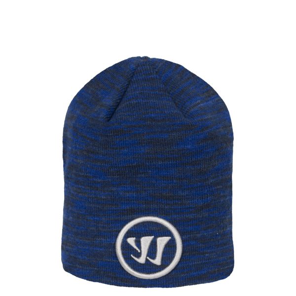 | Sportsness.ch