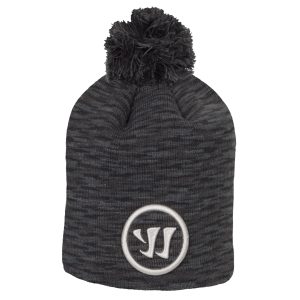 | Sportsness.ch