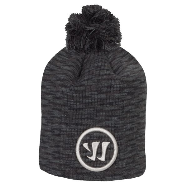 | Sportsness.ch