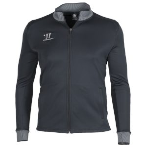 | Sportsness.ch