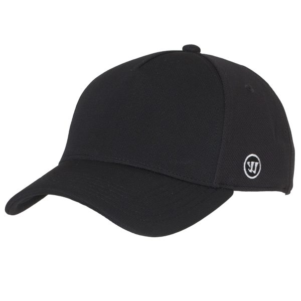 WARRIOR CAP SNAPBACK – Bild 2