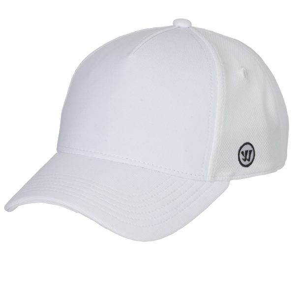 | Sportsness.ch