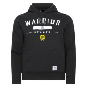 | Sportsness.ch