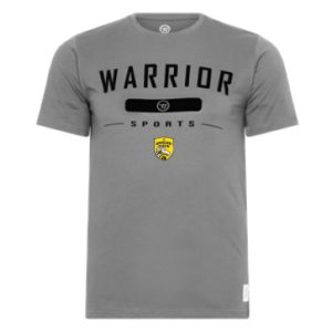 | Sportsness.ch