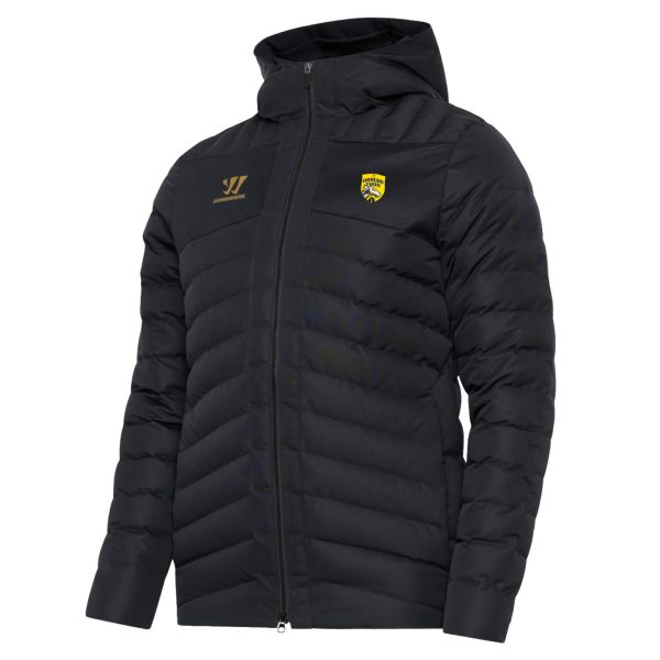 | Sportsness.ch