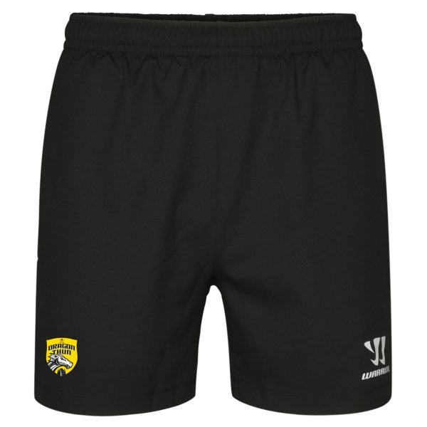 | Sportsness.ch