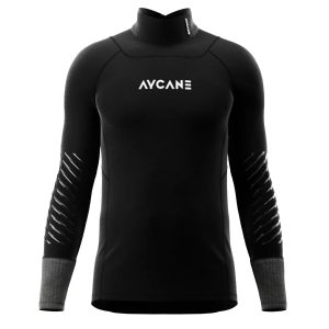 | Sportsness.ch