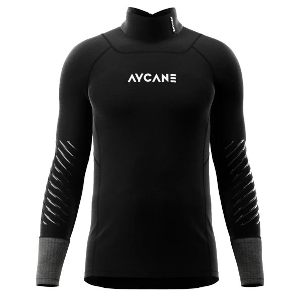| Sportsness.ch
