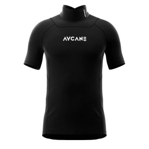 | Sportsness.ch