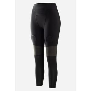 | Sportsness.ch