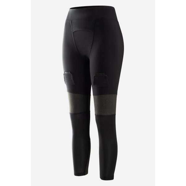 | Sportsness.ch