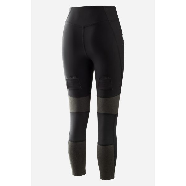 AYCANE KOMBI HOSE BLADE W WOMAN – Bild 2