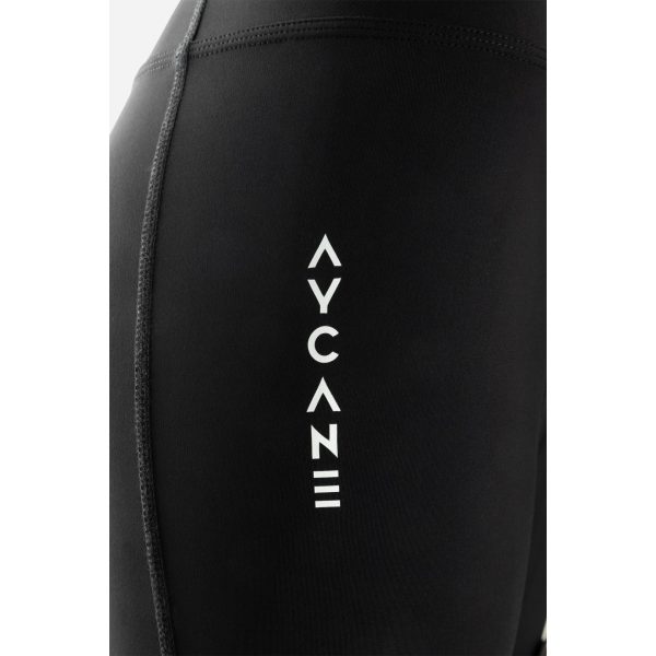 AYCANE KOMBI HOSE BLADE W WOMAN – Bild 4