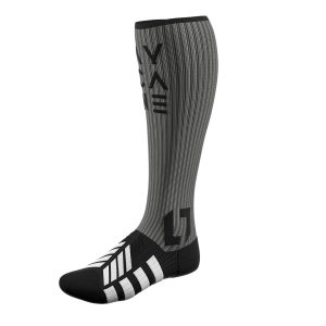 | Sportsness.ch