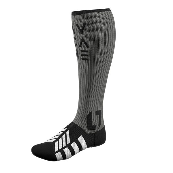 | Sportsness.ch