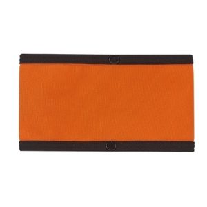 | Sportsness.ch