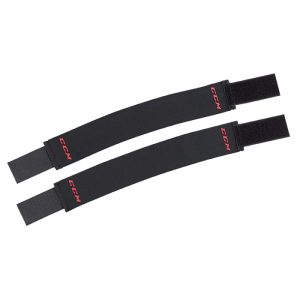 | Sportsness.ch