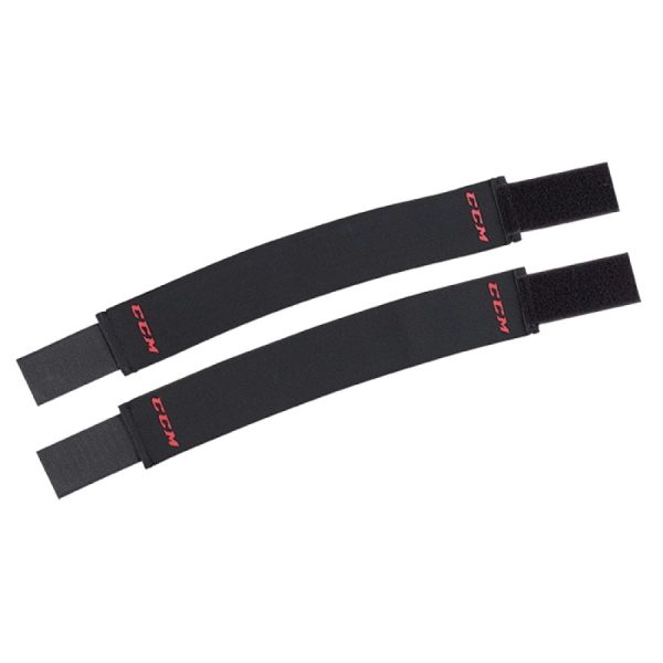 | Sportsness.ch