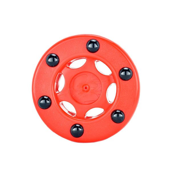 | Sportsness.ch