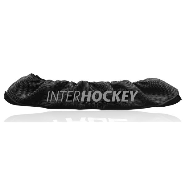 | Sportsness.ch