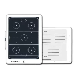 | Sportsness.ch