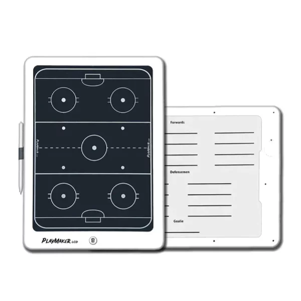 | Sportsness.ch