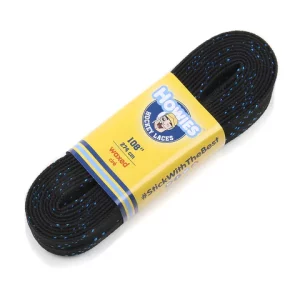 | Sportsness.ch