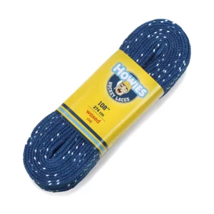 | Sportsness.ch