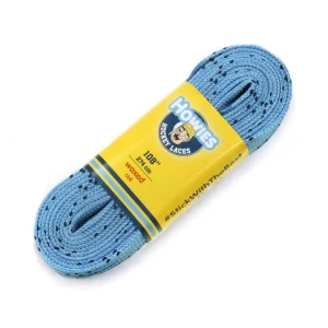 | Sportsness.ch