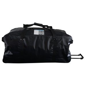 | Sportsness.ch