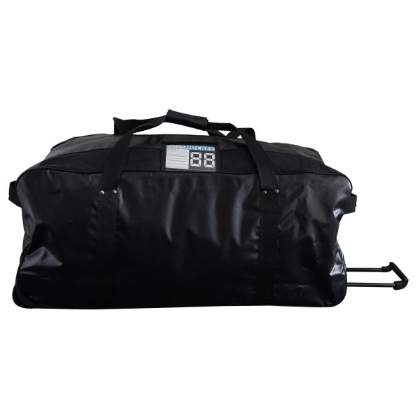 | Sportsness.ch
