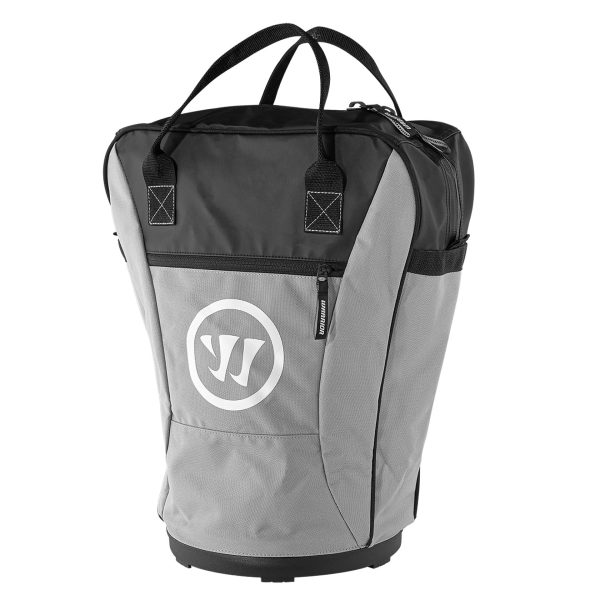 | Sportsness.ch