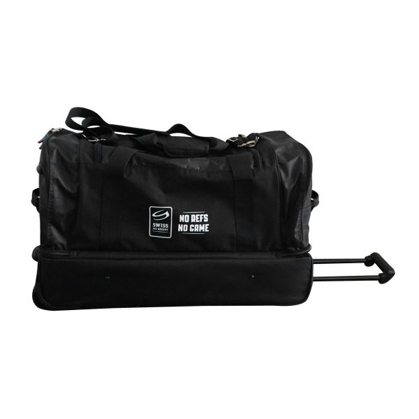| Sportsness.ch