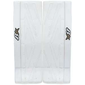BRIANS NET ZERO 3 GLP INT | Sportsness.ch
