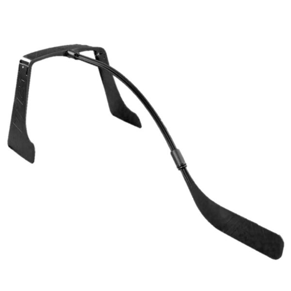 | Sportsness.ch