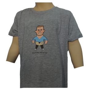 | Sportsness.ch