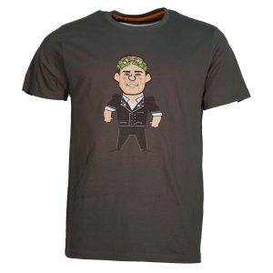 | Sportsness.ch
