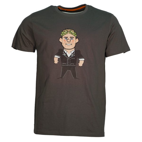 | Sportsness.ch