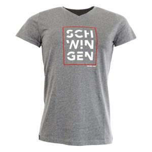 | Sportsness.ch